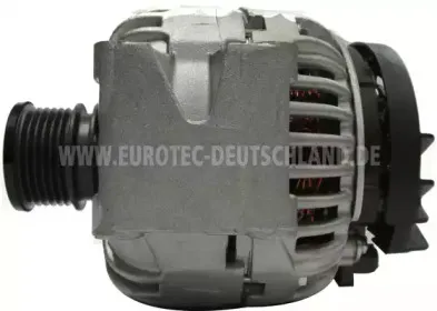 eurotec-12047460
