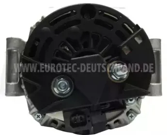eurotec-12047460