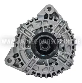 eurotec-12047480