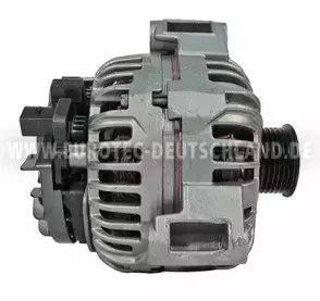 eurotec-12047480