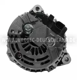 eurotec-12047480