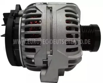 eurotec-12047500