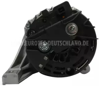 eurotec-12047500