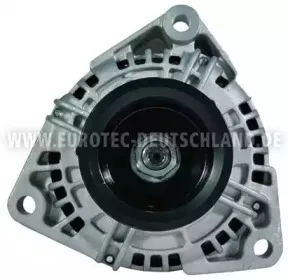 eurotec-12047520