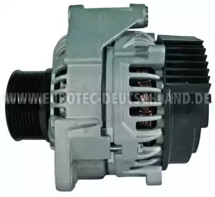 eurotec-12047520