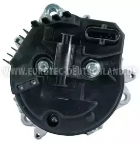 eurotec-12047520