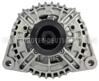 eurotec-12047560