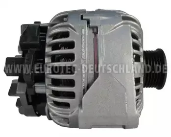 eurotec-12047560