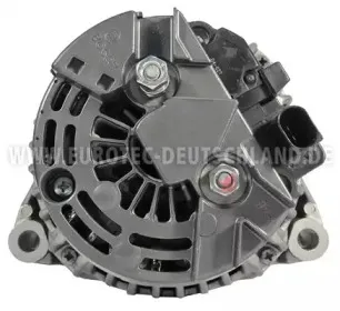 eurotec-12047560