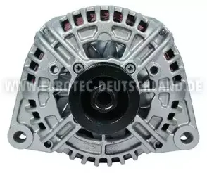 eurotec-12047610