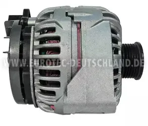 eurotec-12047610