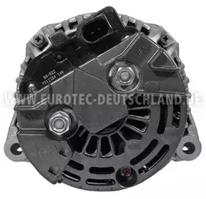 eurotec-12047610