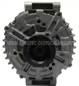 eurotec-12047640