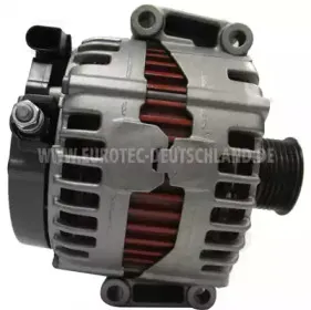 eurotec-12047640