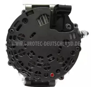 eurotec-12047640