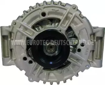 eurotec-12047650