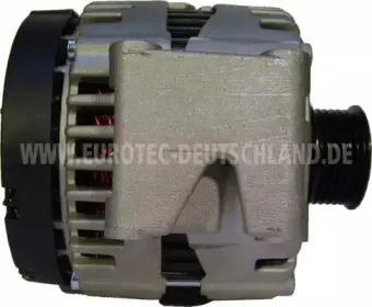 eurotec-12047650