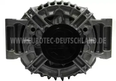 eurotec-12047660