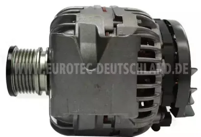 eurotec-12047660