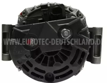 eurotec-12047660