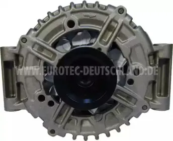 eurotec-12047670