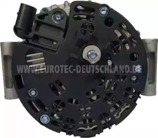 eurotec-12047670