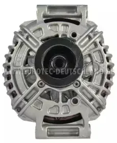 eurotec-12047700