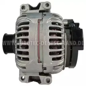 eurotec-12047700