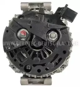 eurotec-12047700