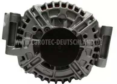 eurotec-12047710
