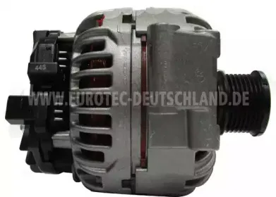 eurotec-12047710