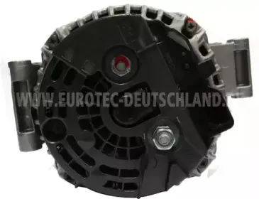eurotec-12047710