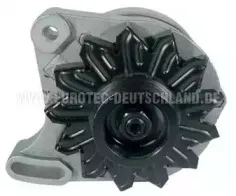 eurotec-12047740