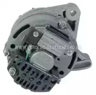 eurotec-12047740