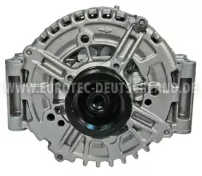 eurotec-12047790