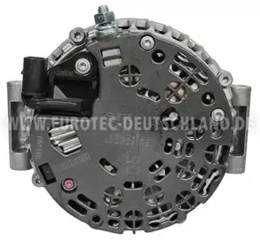 eurotec-12047790