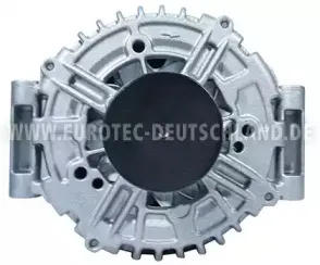 eurotec-12047800