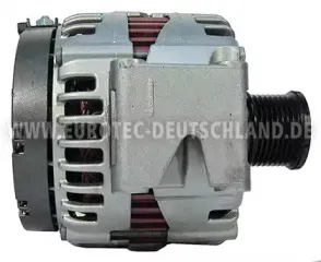 eurotec-12047800