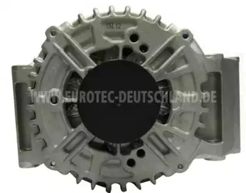 eurotec-12047810