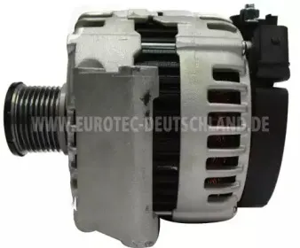 eurotec-12047810