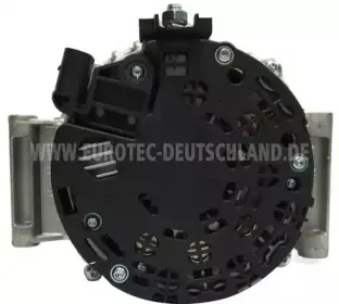 eurotec-12047810