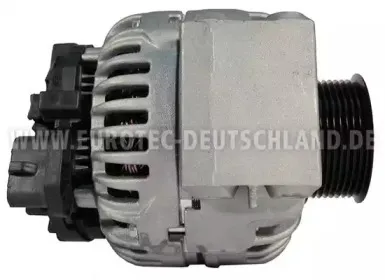 eurotec-12047820
