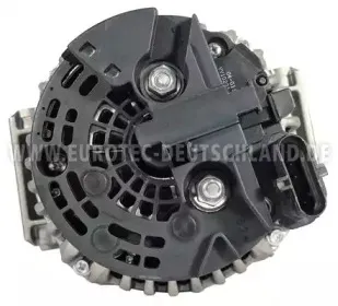 eurotec-12047820
