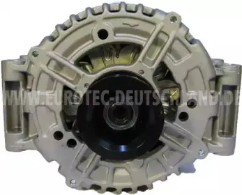 eurotec-12047860