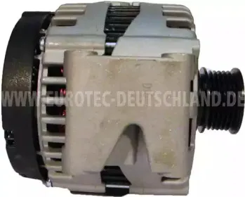 eurotec-12047860