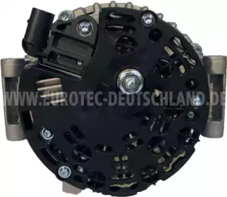 eurotec-12047860
