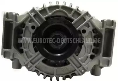 eurotec-12048050