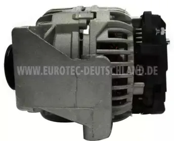 eurotec-12048050