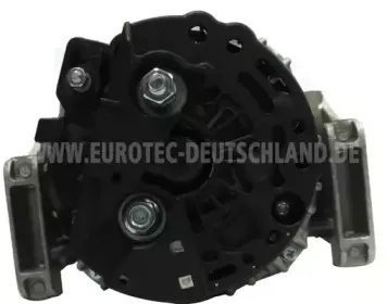 eurotec-12048050