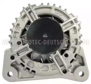 eurotec-12048060